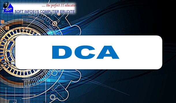 DCA
