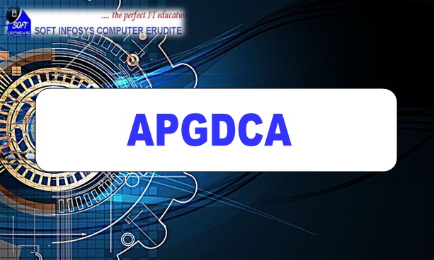 Adv. PGDCA