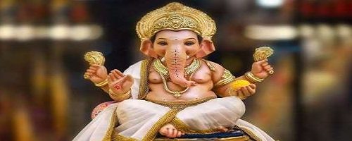 ganesha