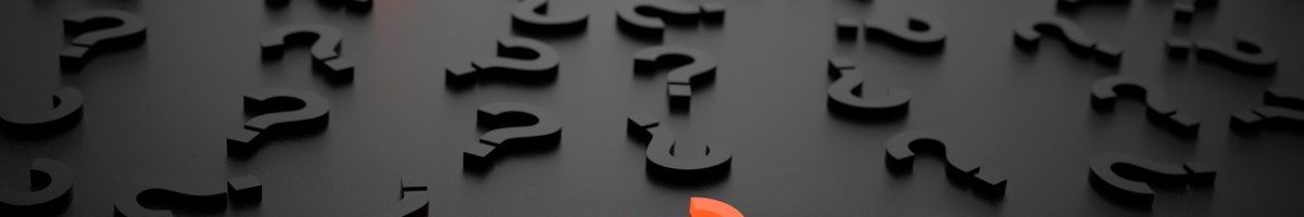 question mark, important, sign-1872665.jpg