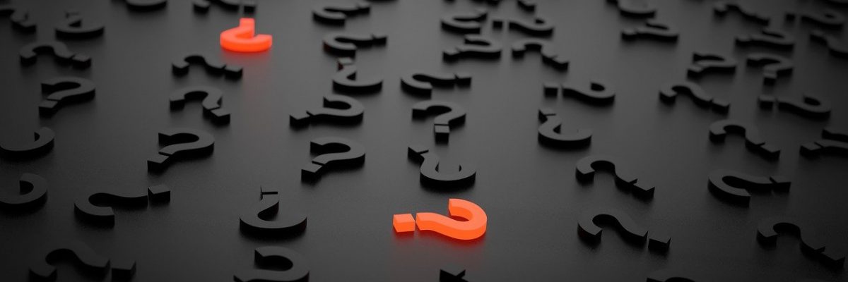 question mark, important, sign-1872665.jpg